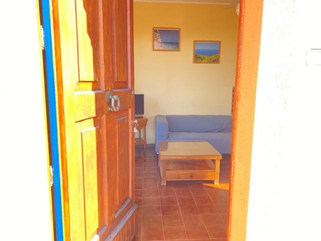 Sirolo Centro, 2 Camere A Letti Piani, 1 Posto Auto Екстериор снимка